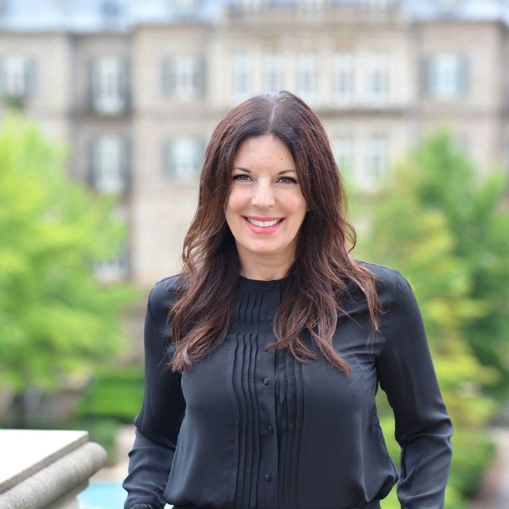 Meet your Posher, Kel